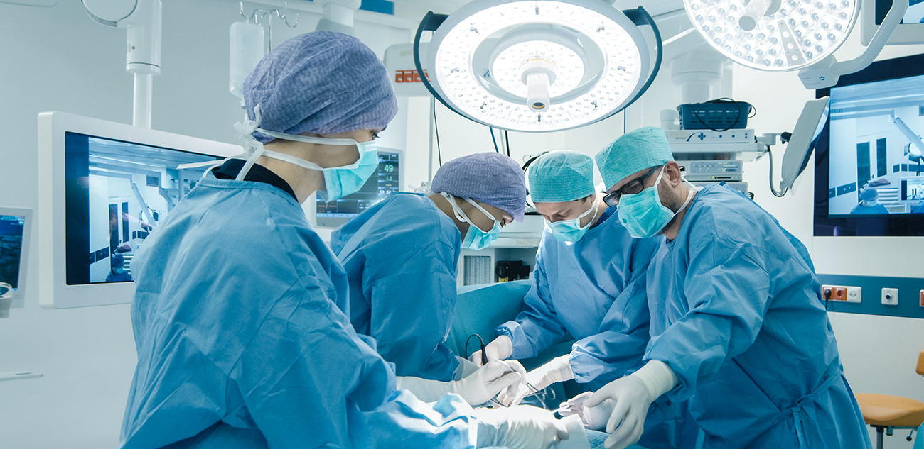 Case Studies & Testimonials